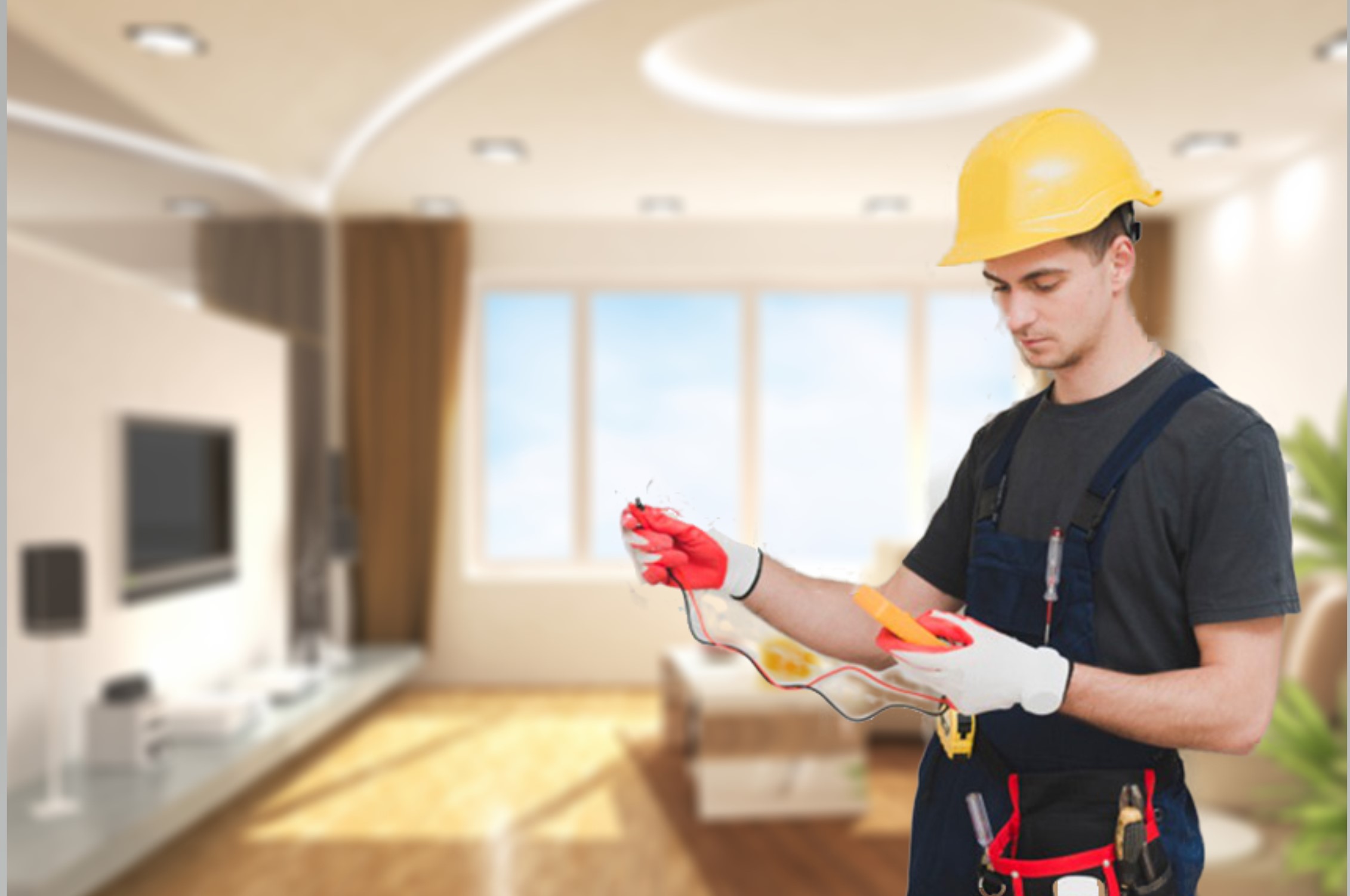 supermercado supermercado